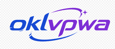 oklvpwa